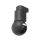 Ubiquiti UVC-G6-PTZ-B 4K 8MP IP66 - 1574054 - zdjęcie